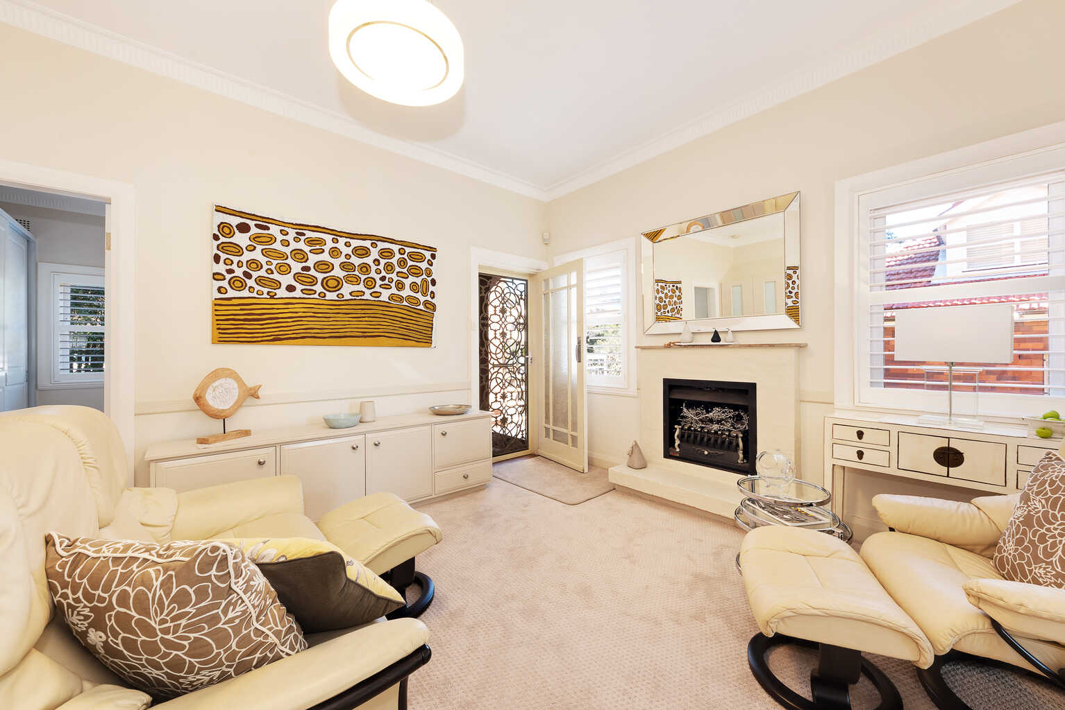 209 Sailors Bay Road Northbridge
