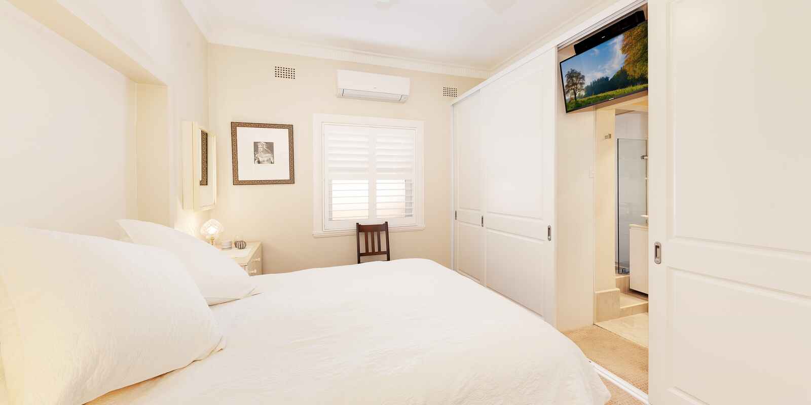 209 Sailors Bay Road Northbridge
