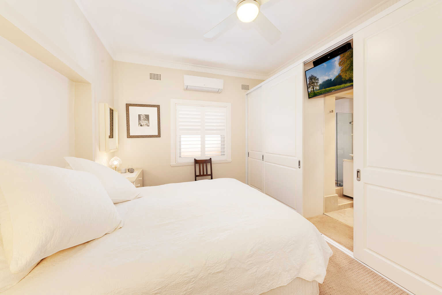 209 Sailors Bay Road Northbridge