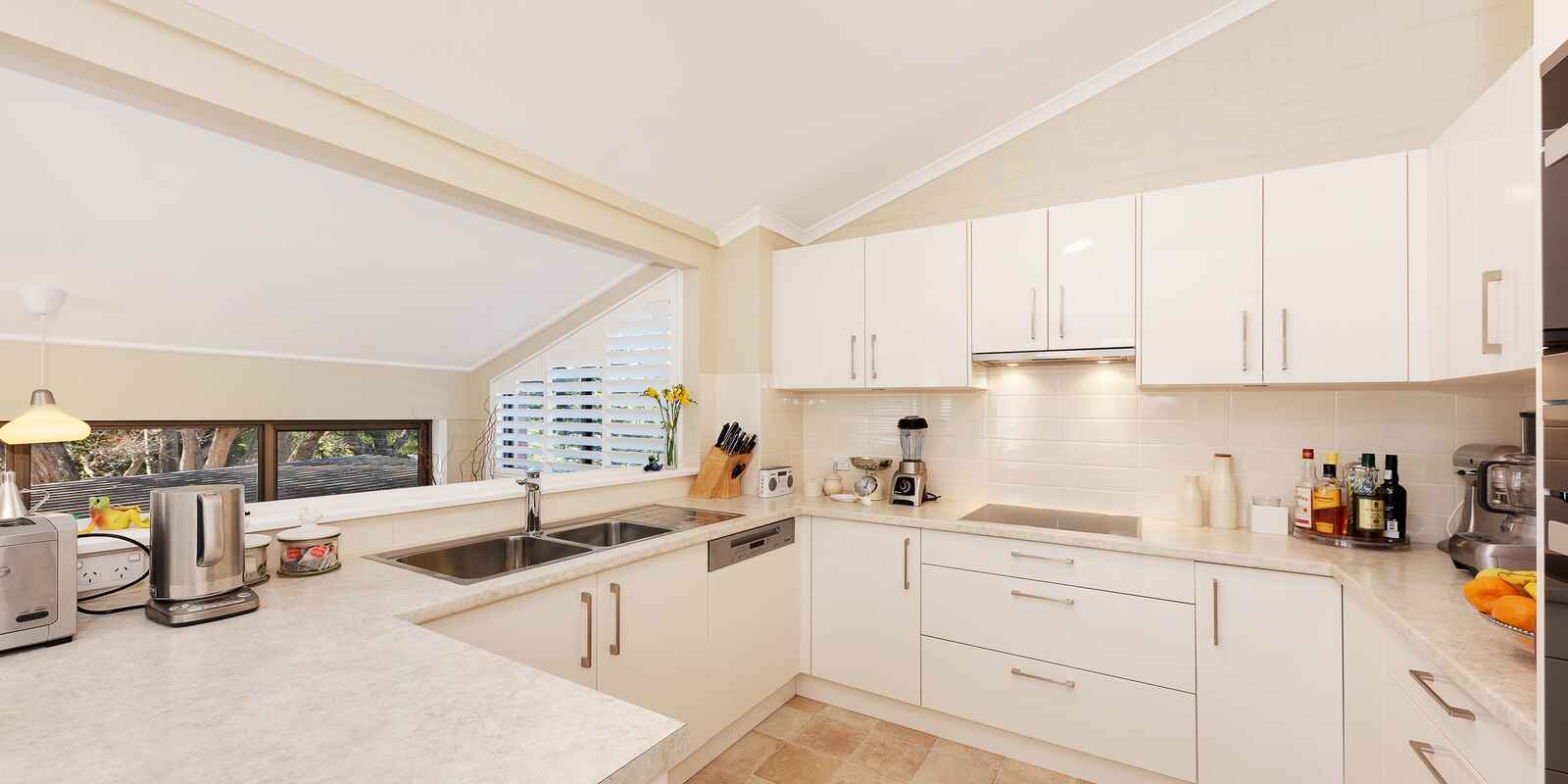 209 Sailors Bay Road Northbridge