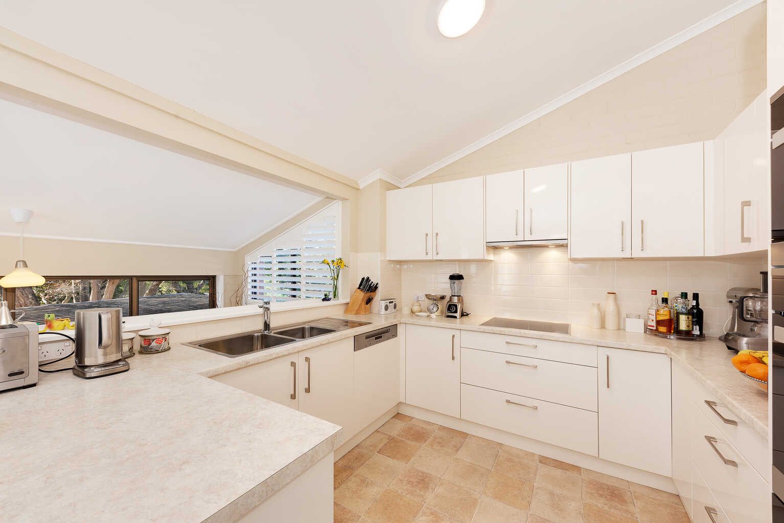 209 Sailors Bay Road Northbridge