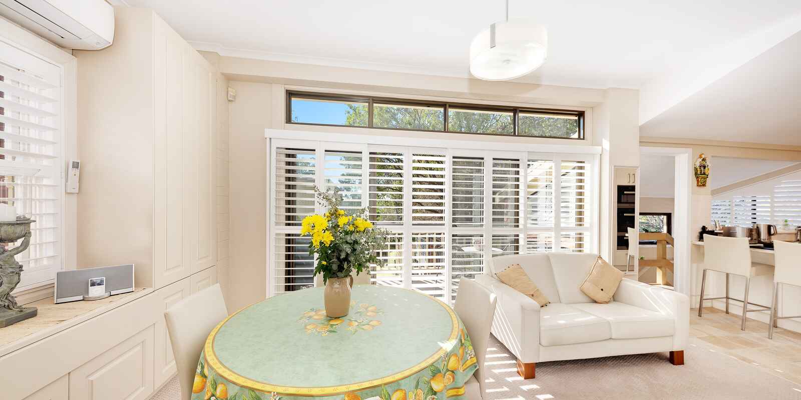 209 Sailors Bay Road Northbridge