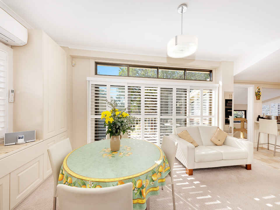209 Sailors Bay Road Northbridge