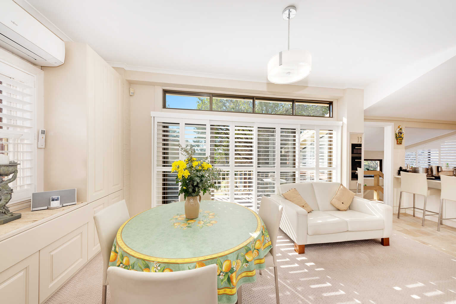 209 Sailors Bay Road Northbridge