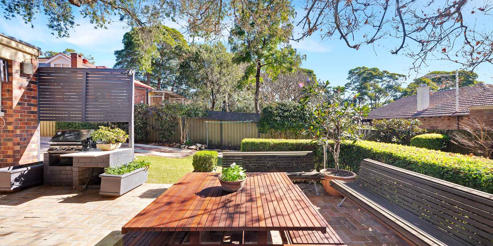 209 Sailors Bay Road Northbridge