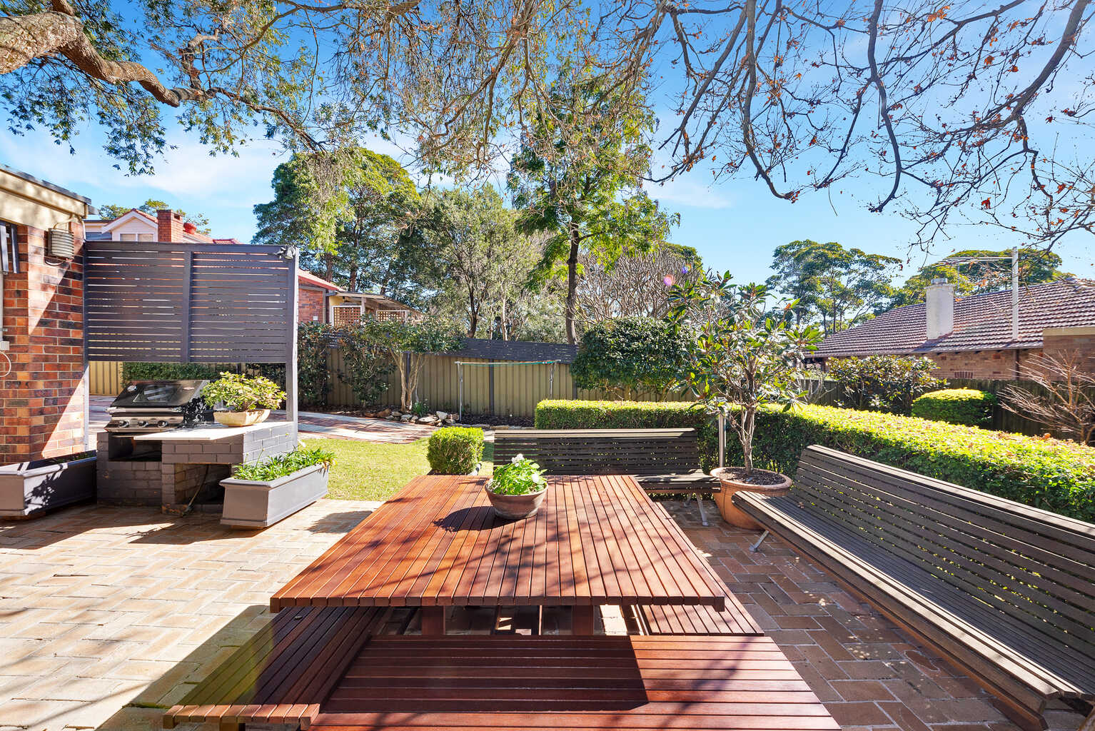 209 Sailors Bay Road Northbridge