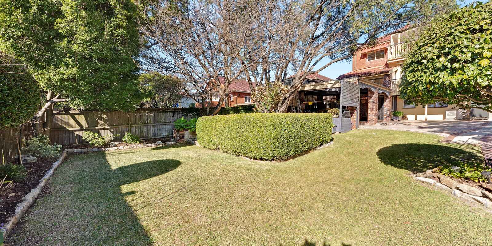 209 Sailors Bay Road Northbridge