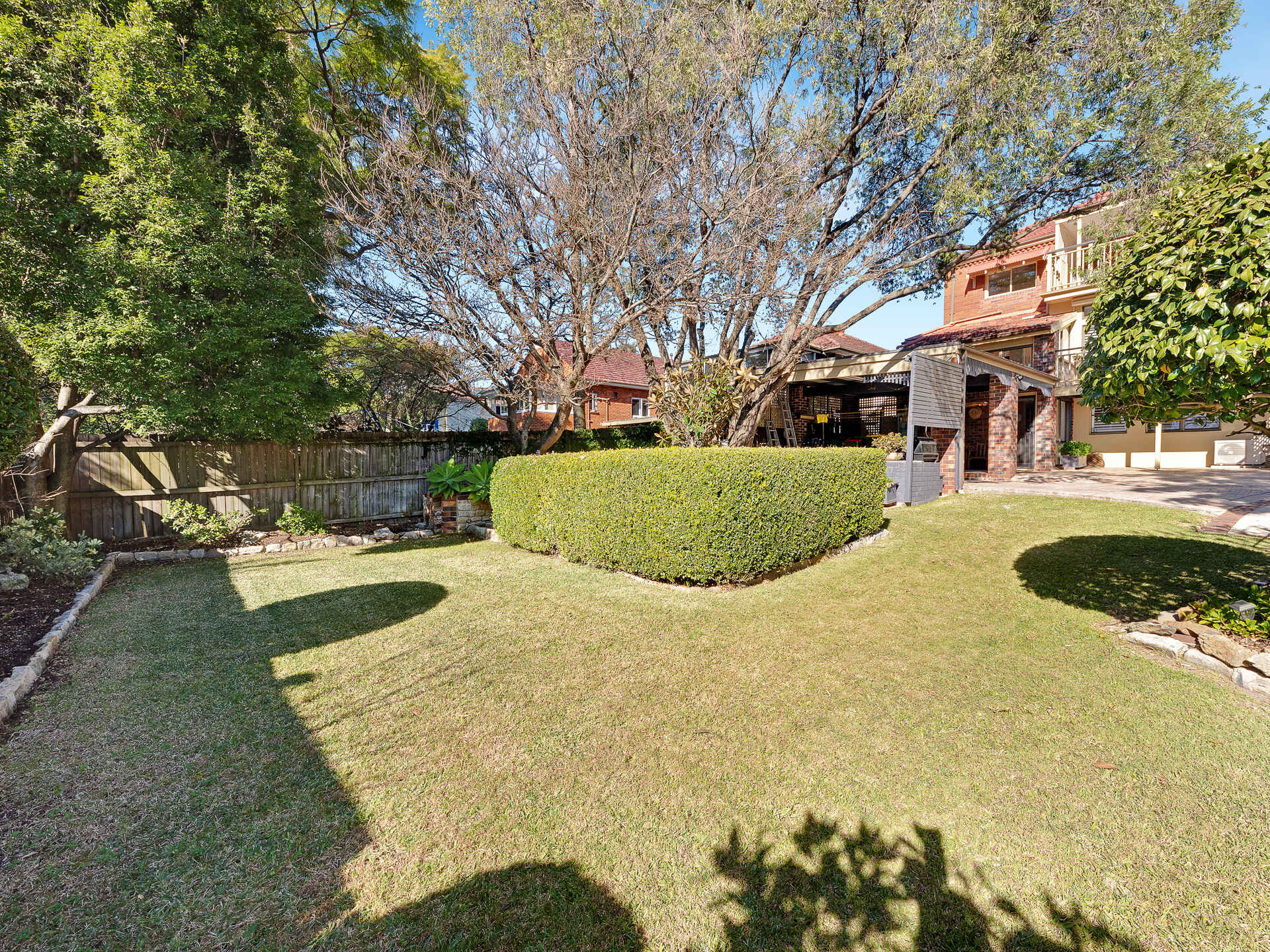 209 Sailors Bay Road Northbridge