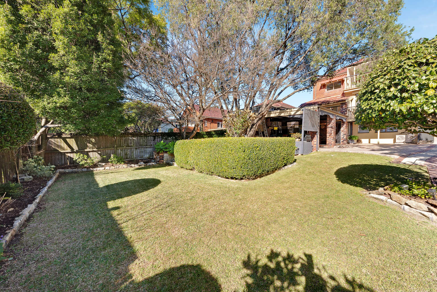 209 Sailors Bay Road Northbridge