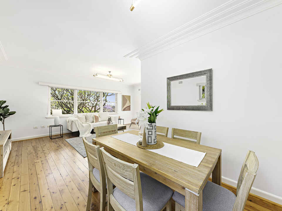 10 Kiola Road  Northbridge