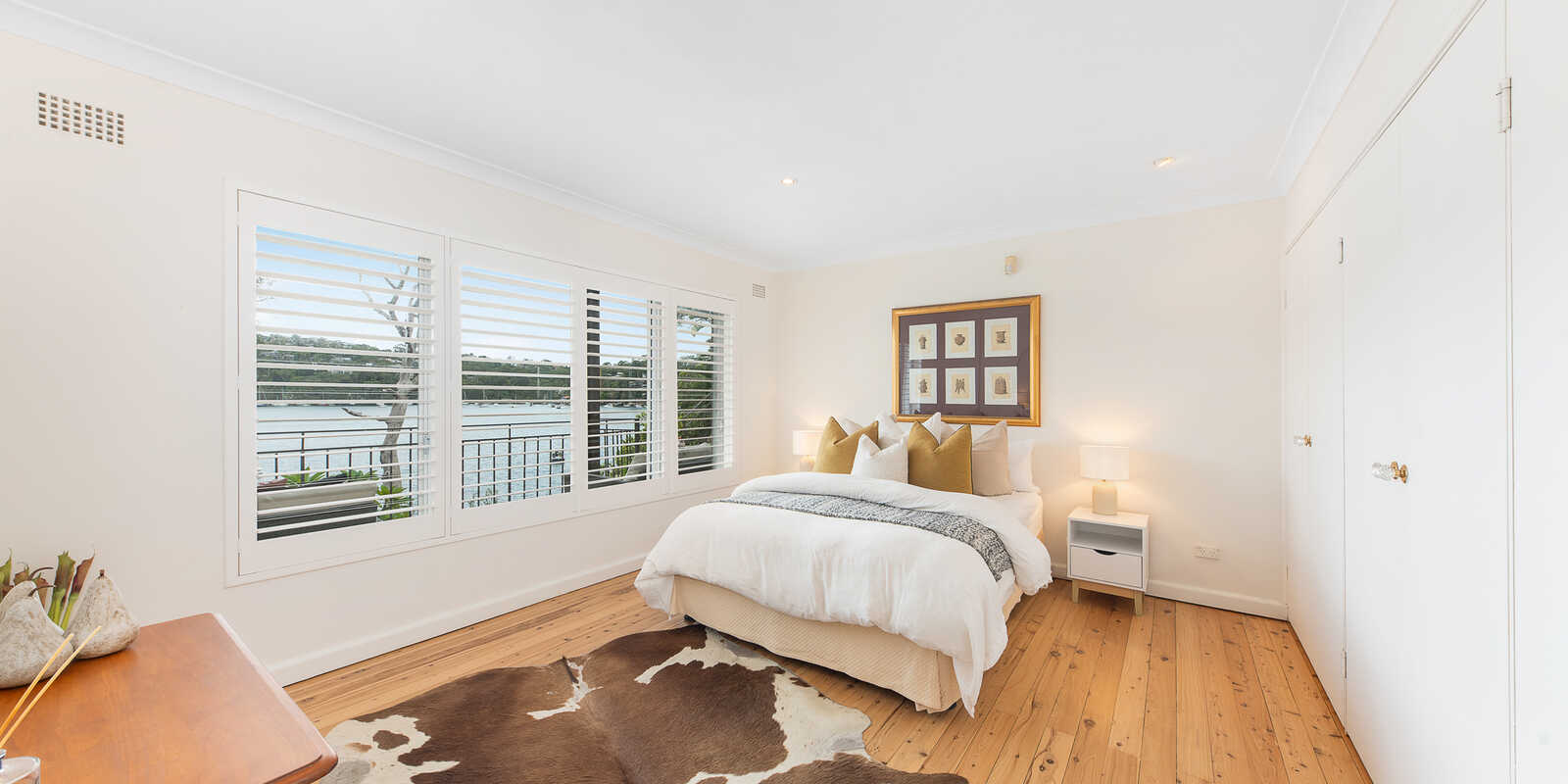 4 Cheyne Walk Castlecrag 4 Cheyne Walk Castlecrag