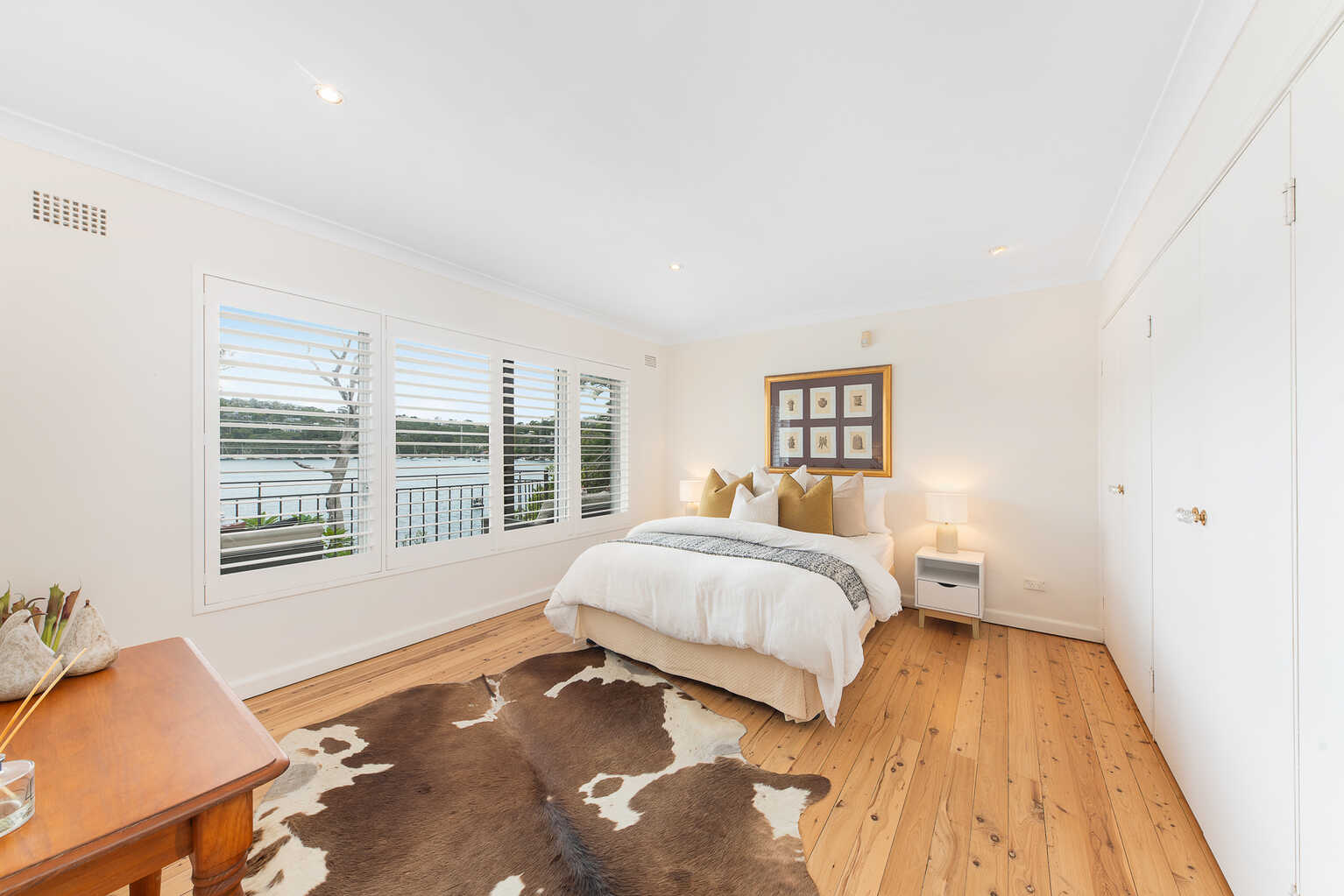4 Cheyne Walk Castlecrag 4 Cheyne Walk Castlecrag
