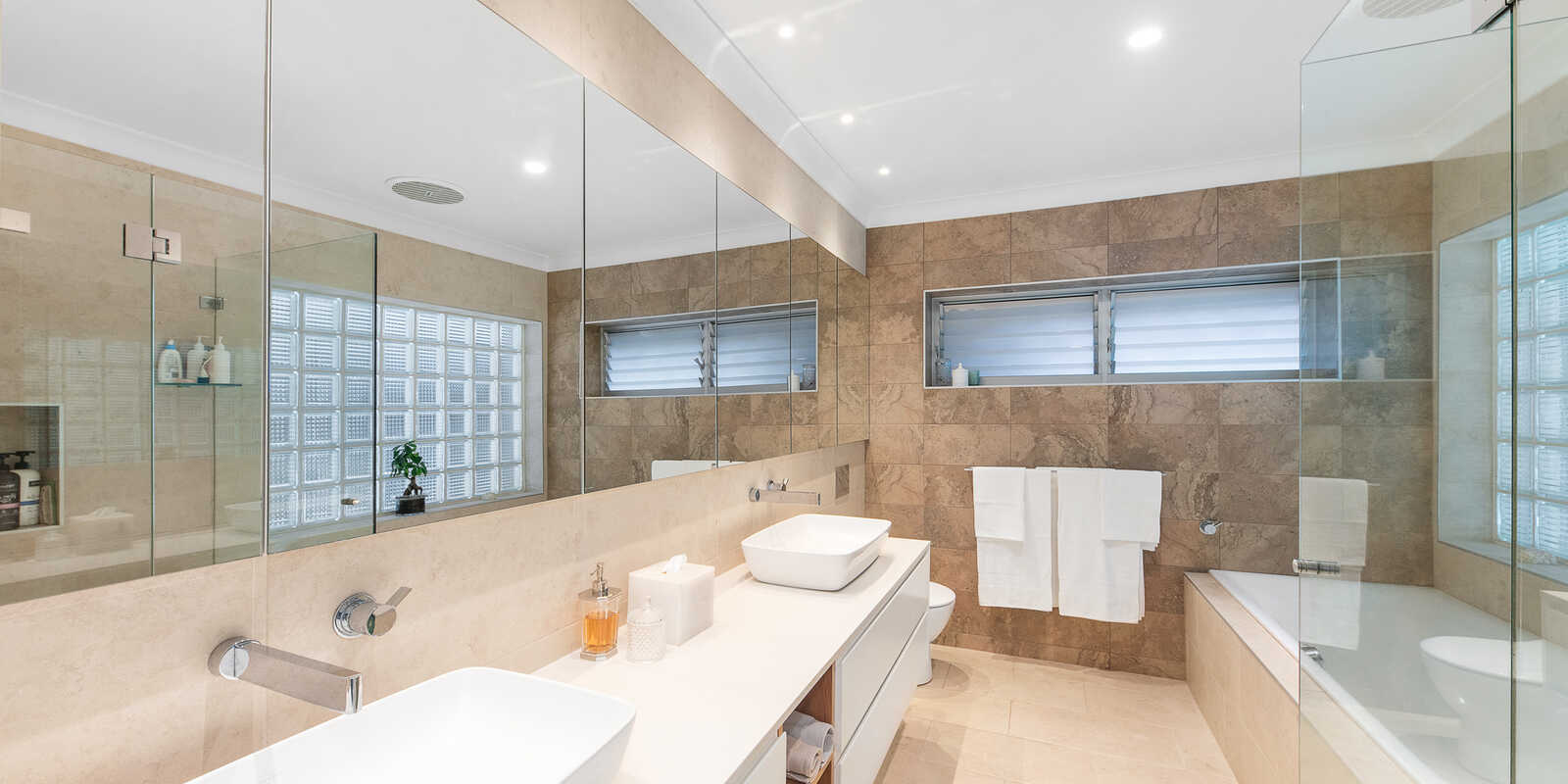 4 Cheyne Walk Castlecrag 4 Cheyne Walk Castlecrag