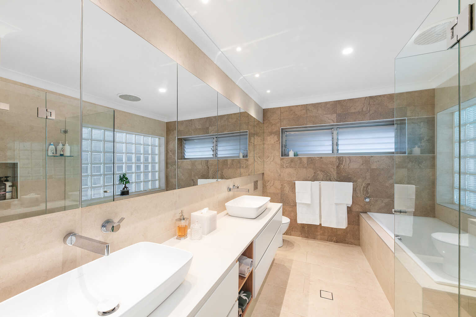4 Cheyne Walk Castlecrag 4 Cheyne Walk Castlecrag