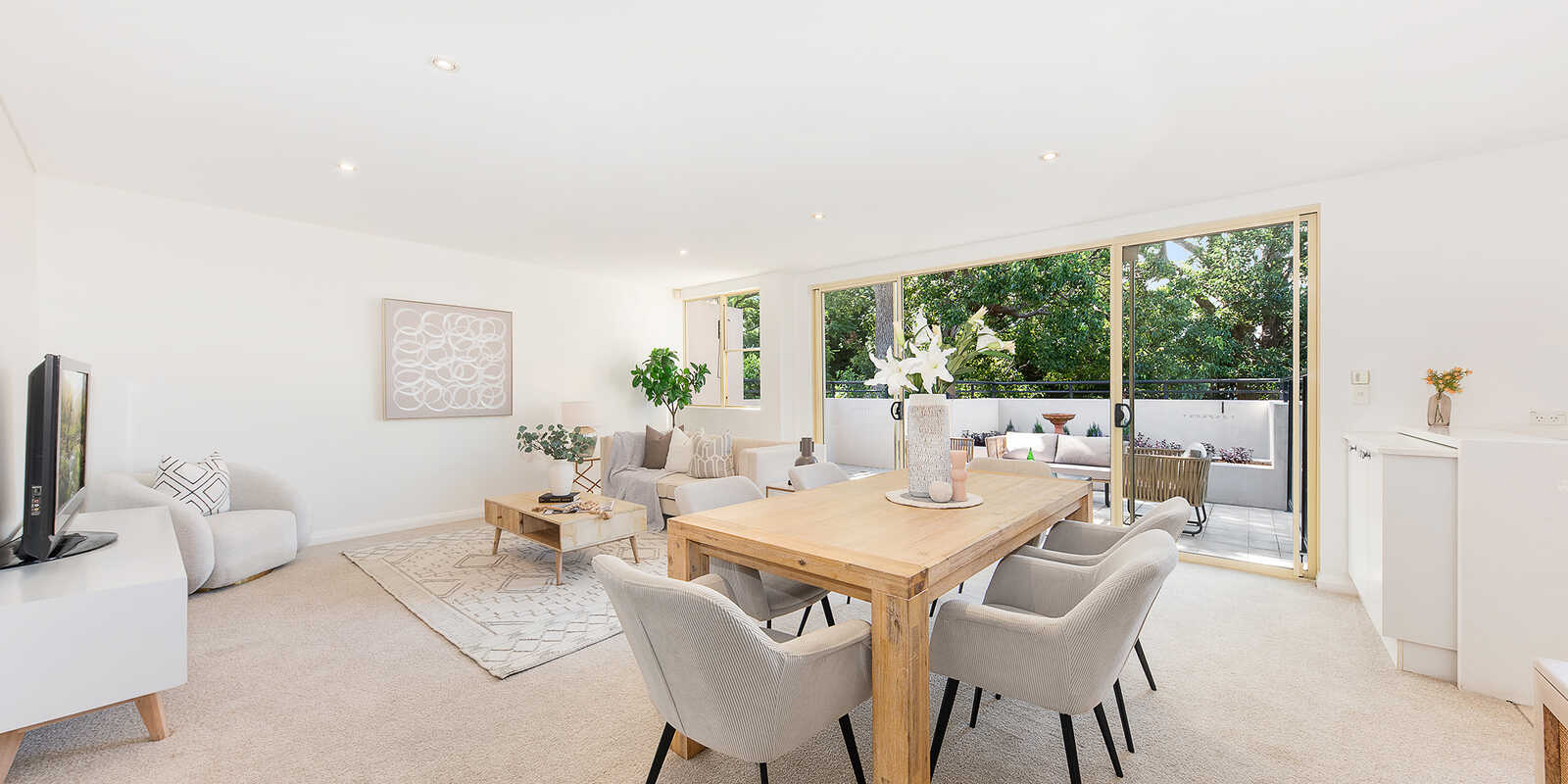 2/183 Sailors Bay Road Northbridge 2/183 Sailors Bay Road Northbridge