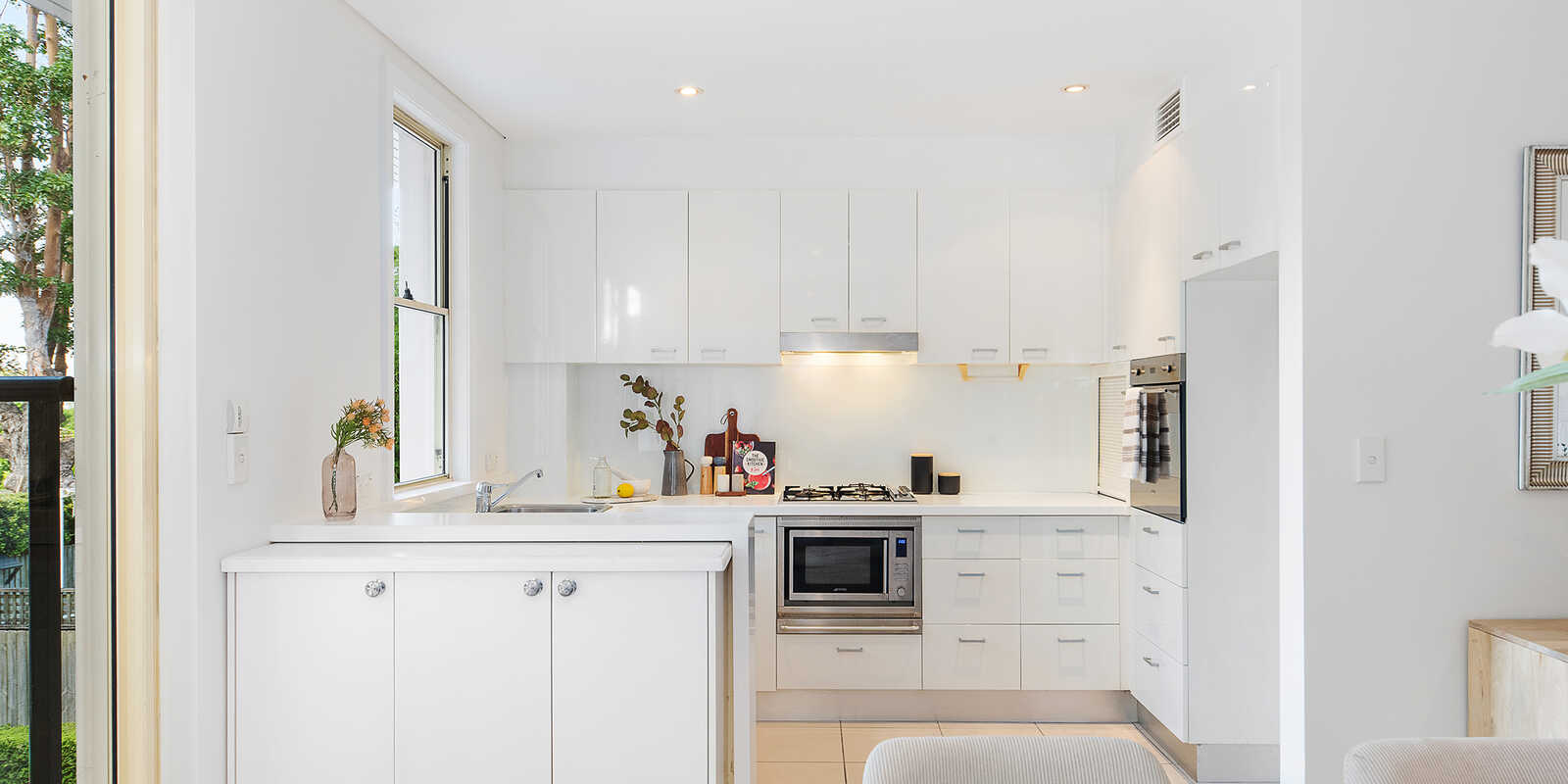 2/183 Sailors Bay Road Northbridge 2/183 Sailors Bay Road Northbridge