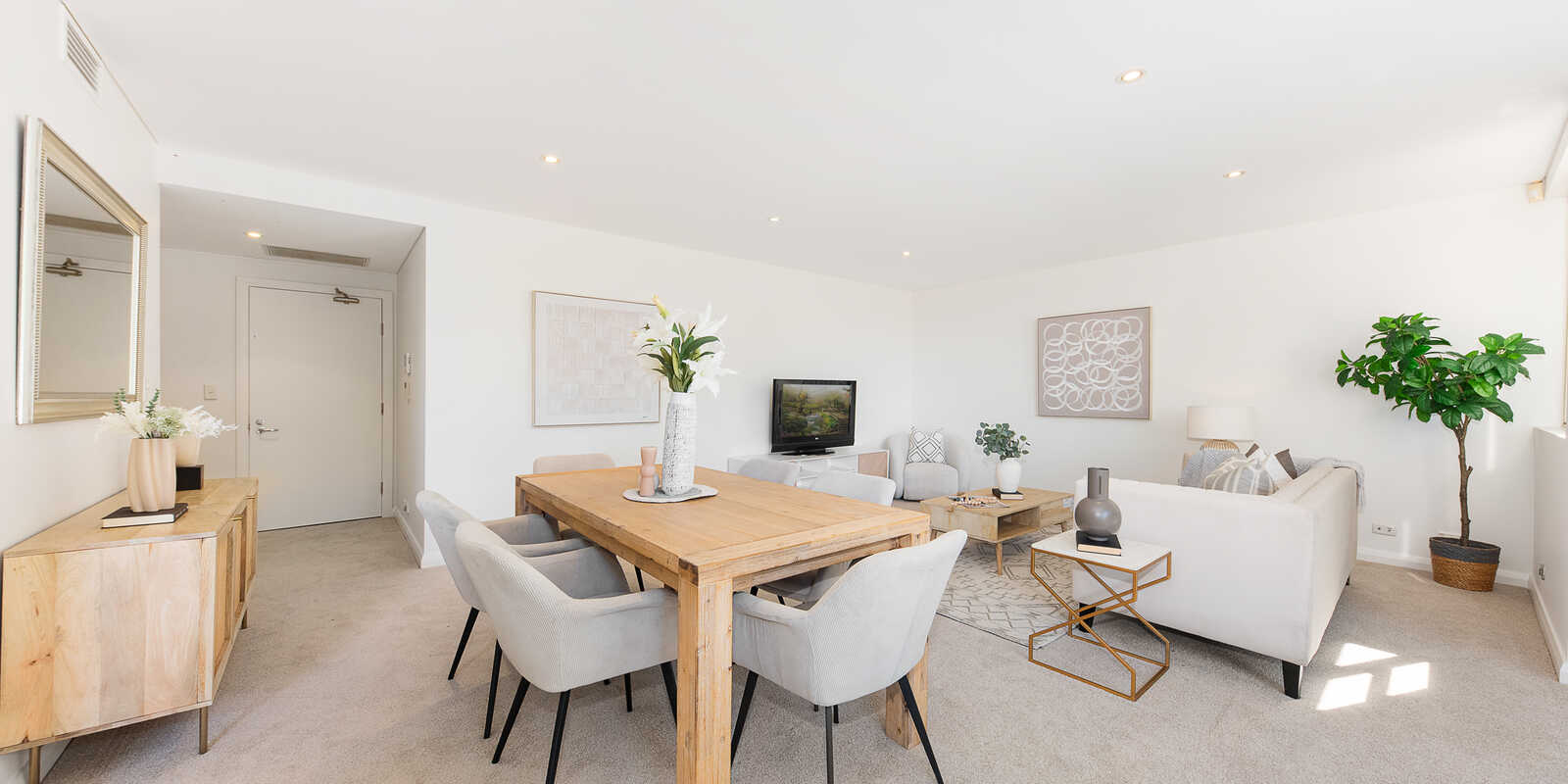 2/183 Sailors Bay Road Northbridge 2/183 Sailors Bay Road Northbridge