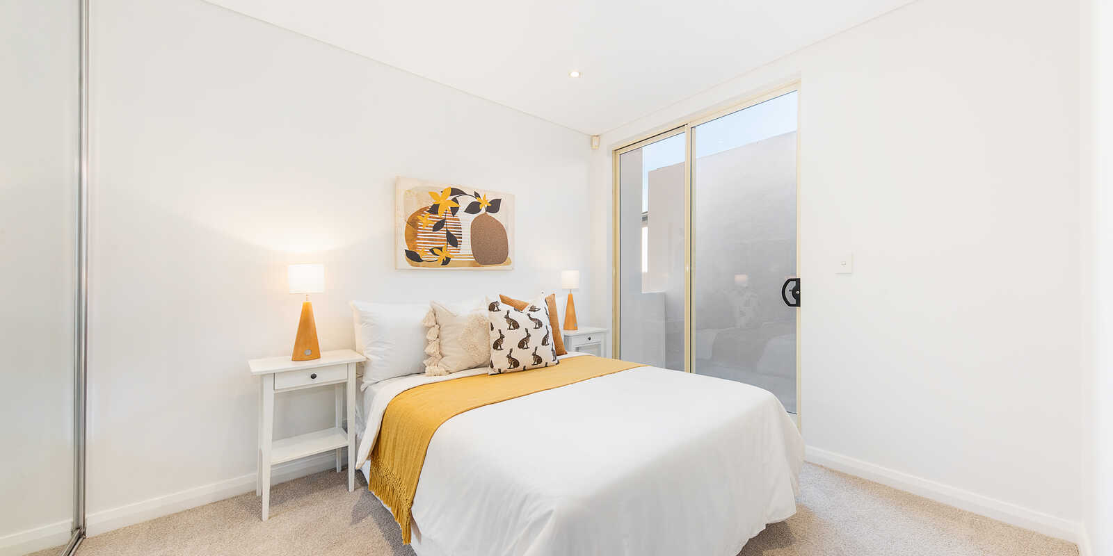 2/183 Sailors Bay Road Northbridge 2/183 Sailors Bay Road Northbridge