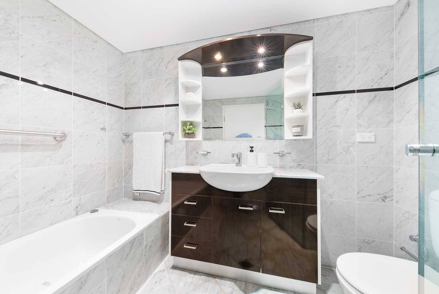 2/183 Sailors Bay Road Northbridge 2/183 Sailors Bay Road Northbridge