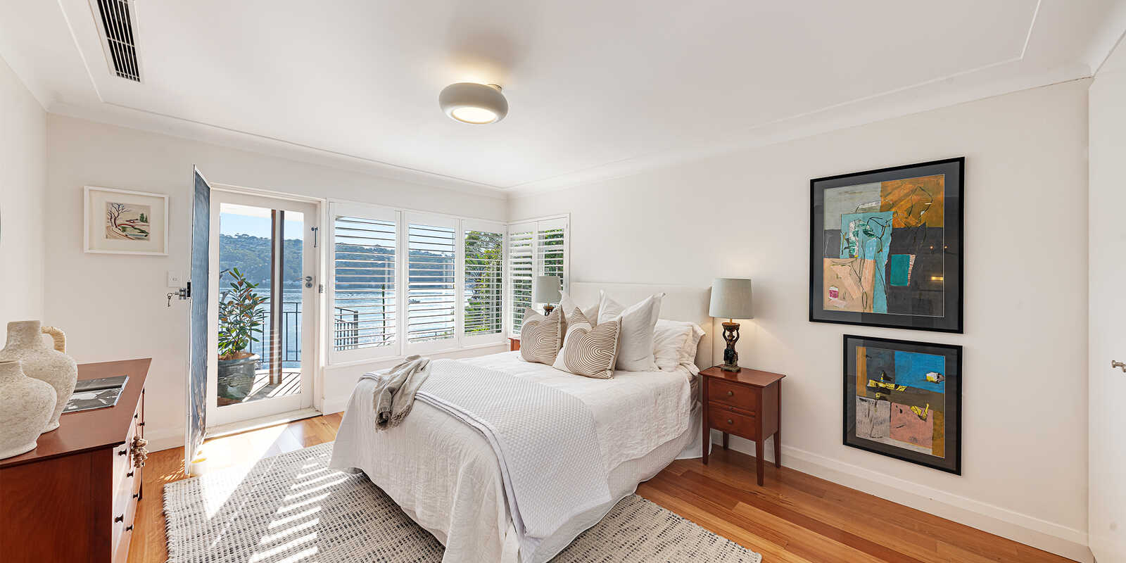4 Cheyne Walk Castlecrag 4 Cheyne Walk Castlecrag