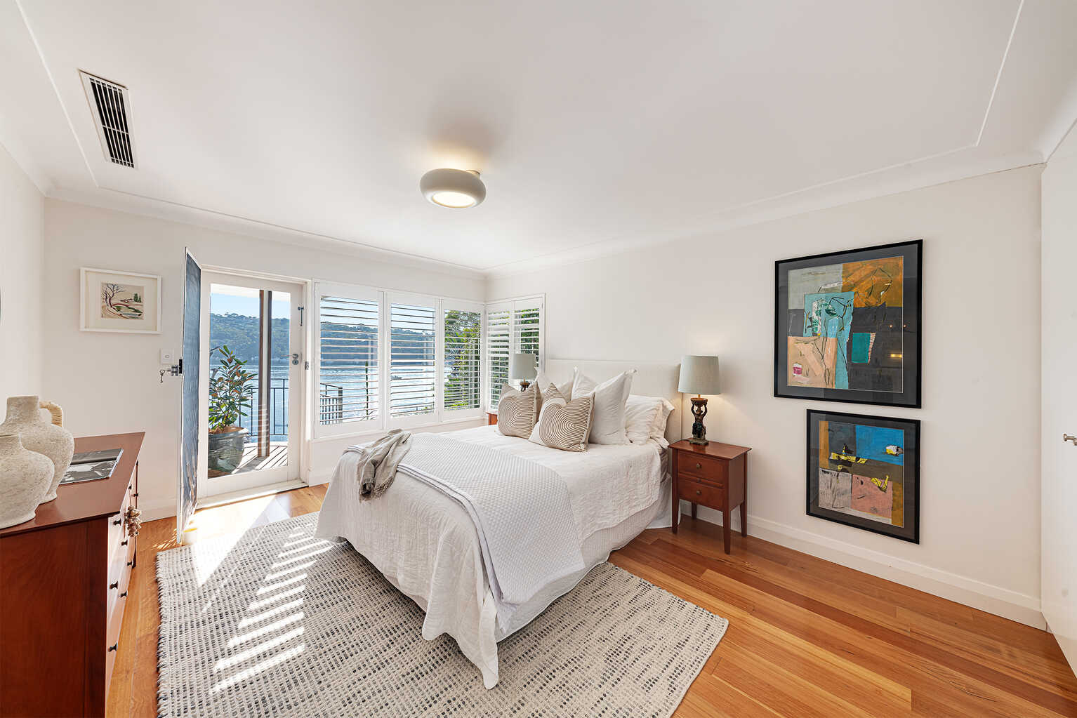 4 Cheyne Walk Castlecrag 4 Cheyne Walk Castlecrag