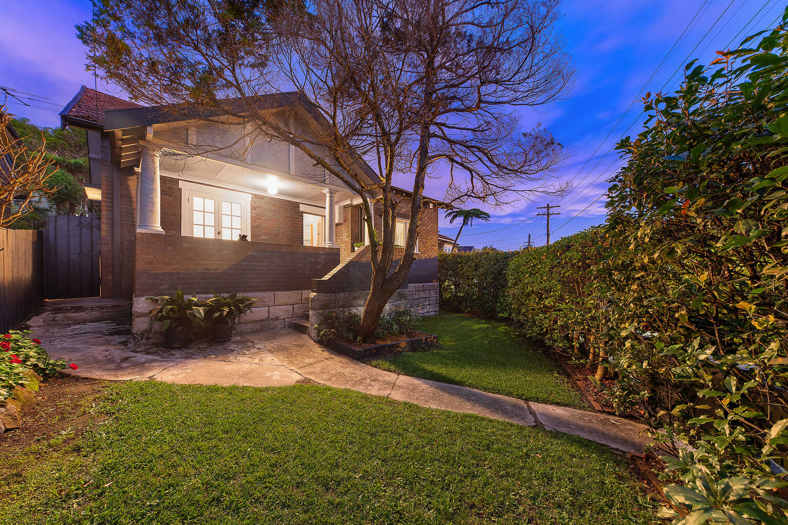 37 Strathallen Avenue Northbridge