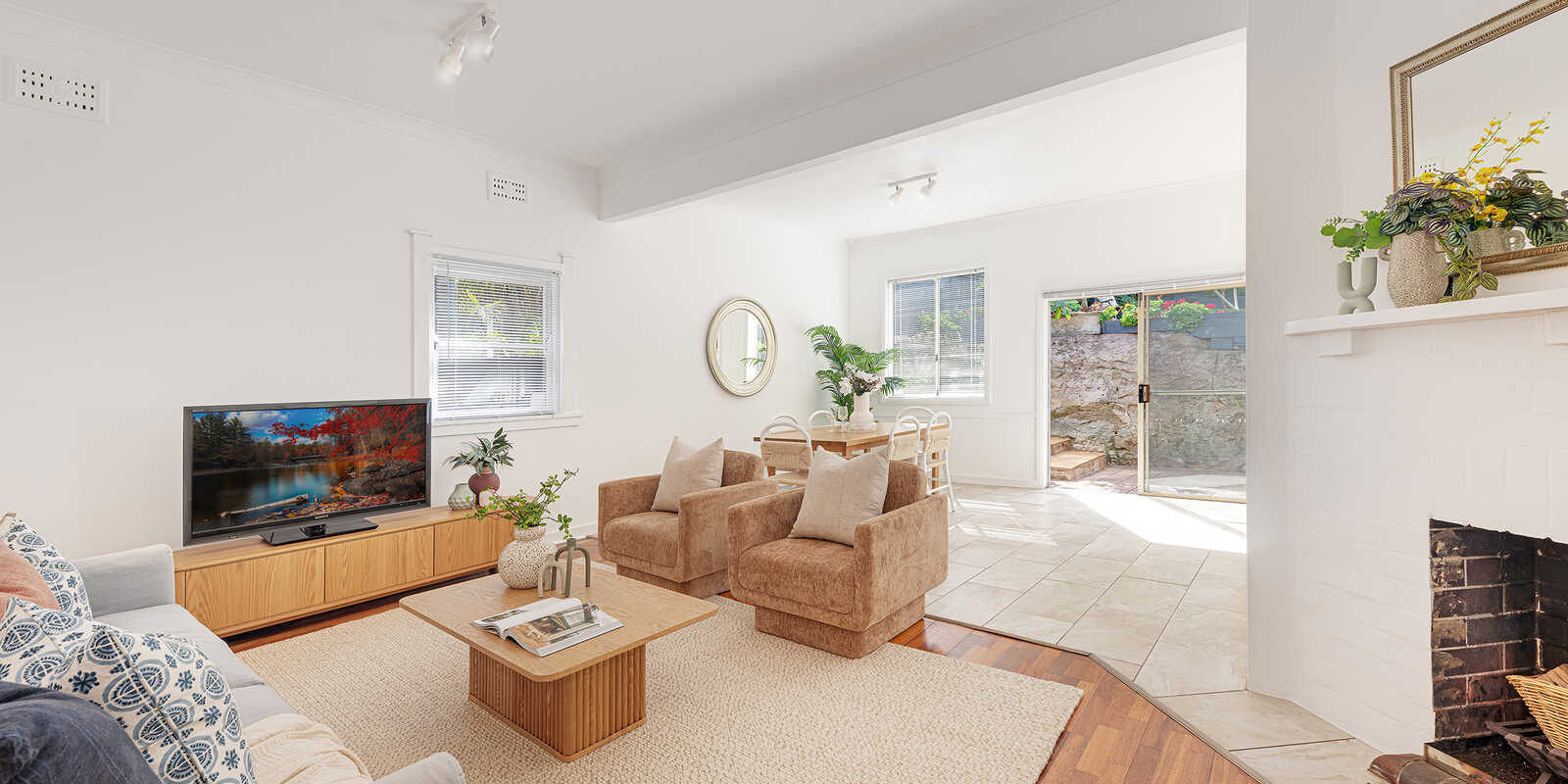37 Strathallen Avenue Northbridge