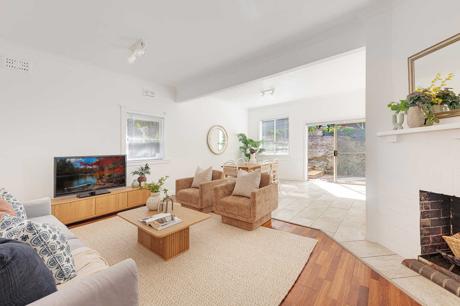 37 Strathallen Avenue Northbridge