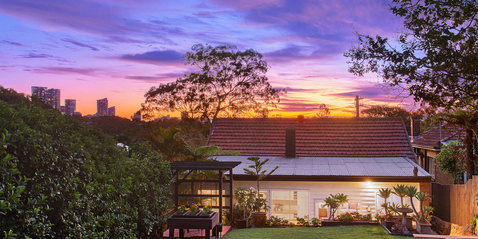 37 Strathallen Avenue Northbridge