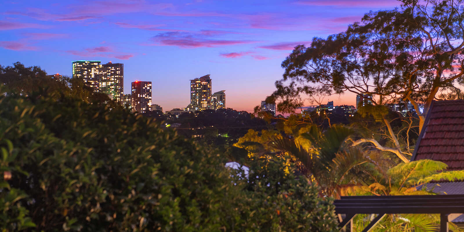 37 Strathallen Avenue Northbridge