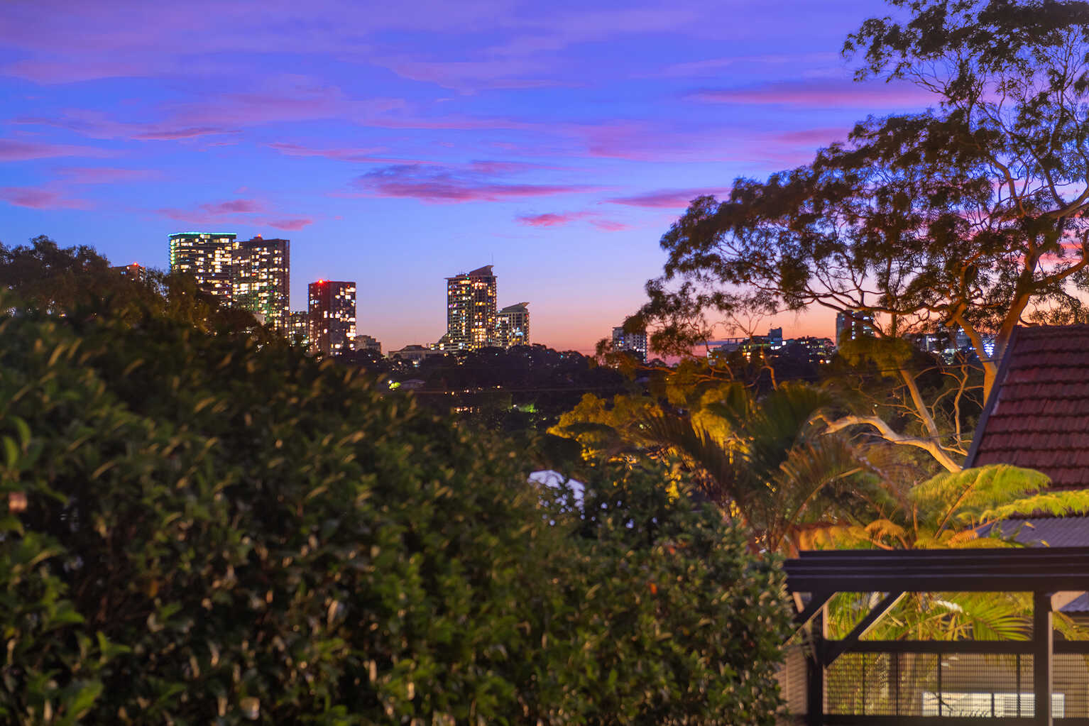 37 Strathallen Avenue Northbridge