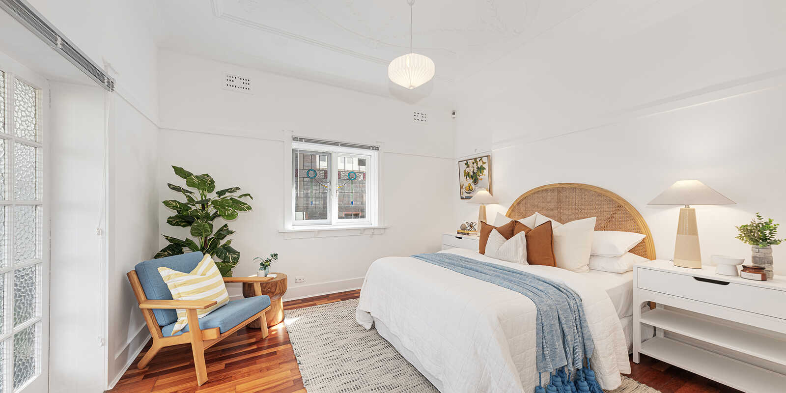 37 Strathallen Avenue Northbridge
