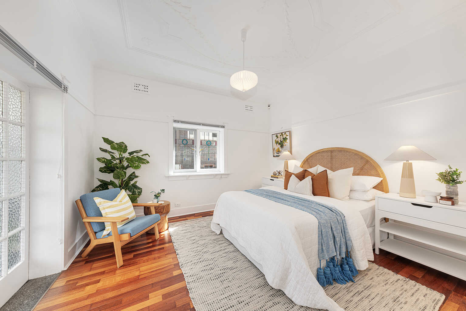 37 Strathallen Avenue Northbridge