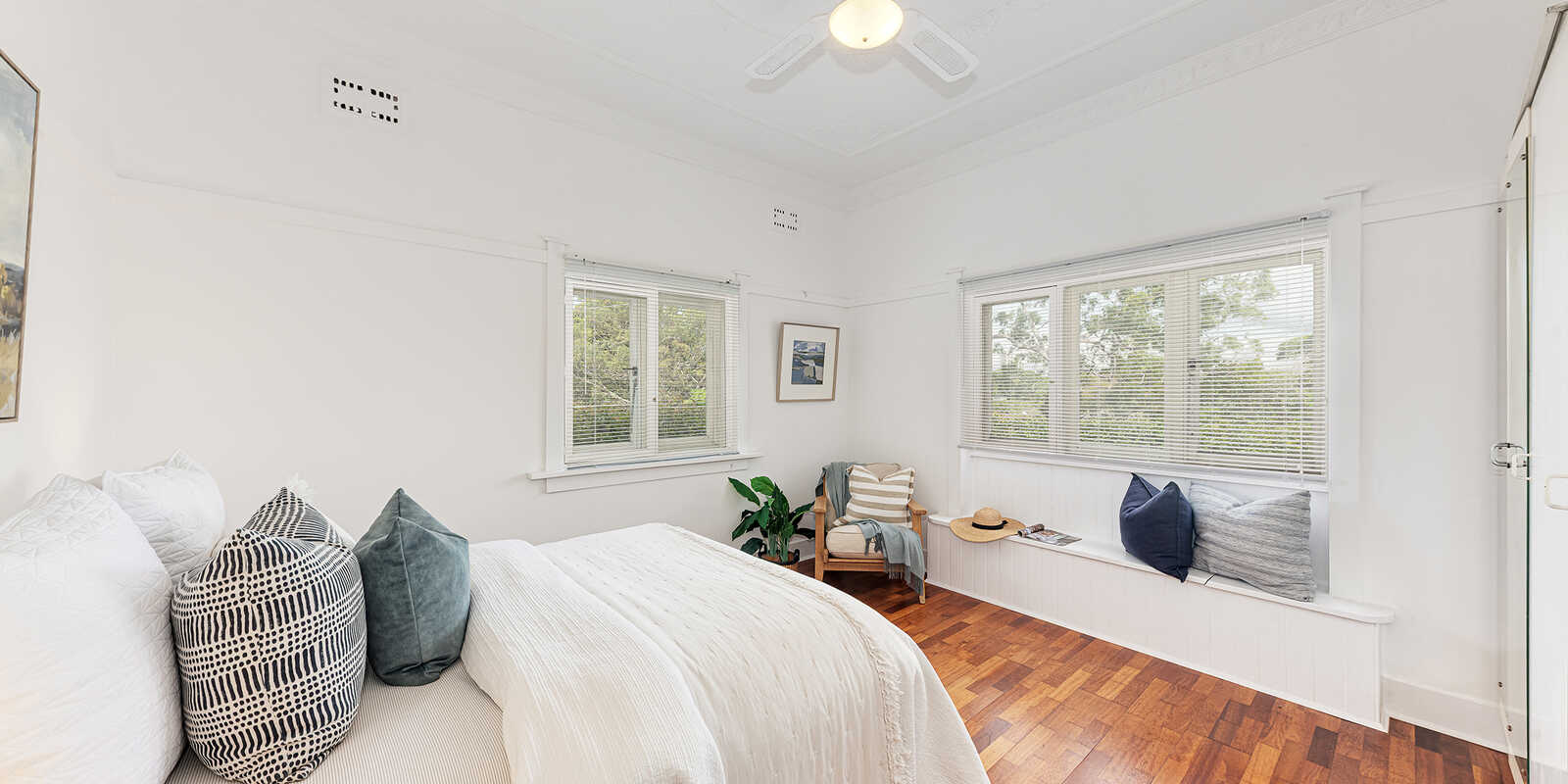 37 Strathallen Avenue Northbridge