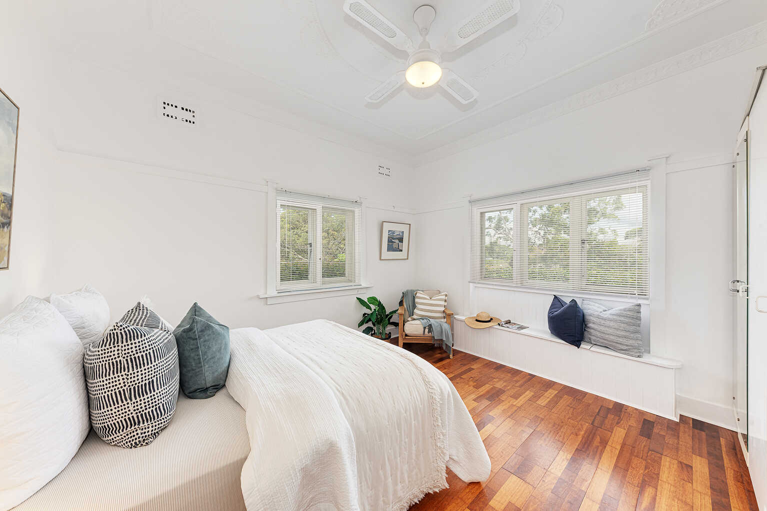 37 Strathallen Avenue Northbridge