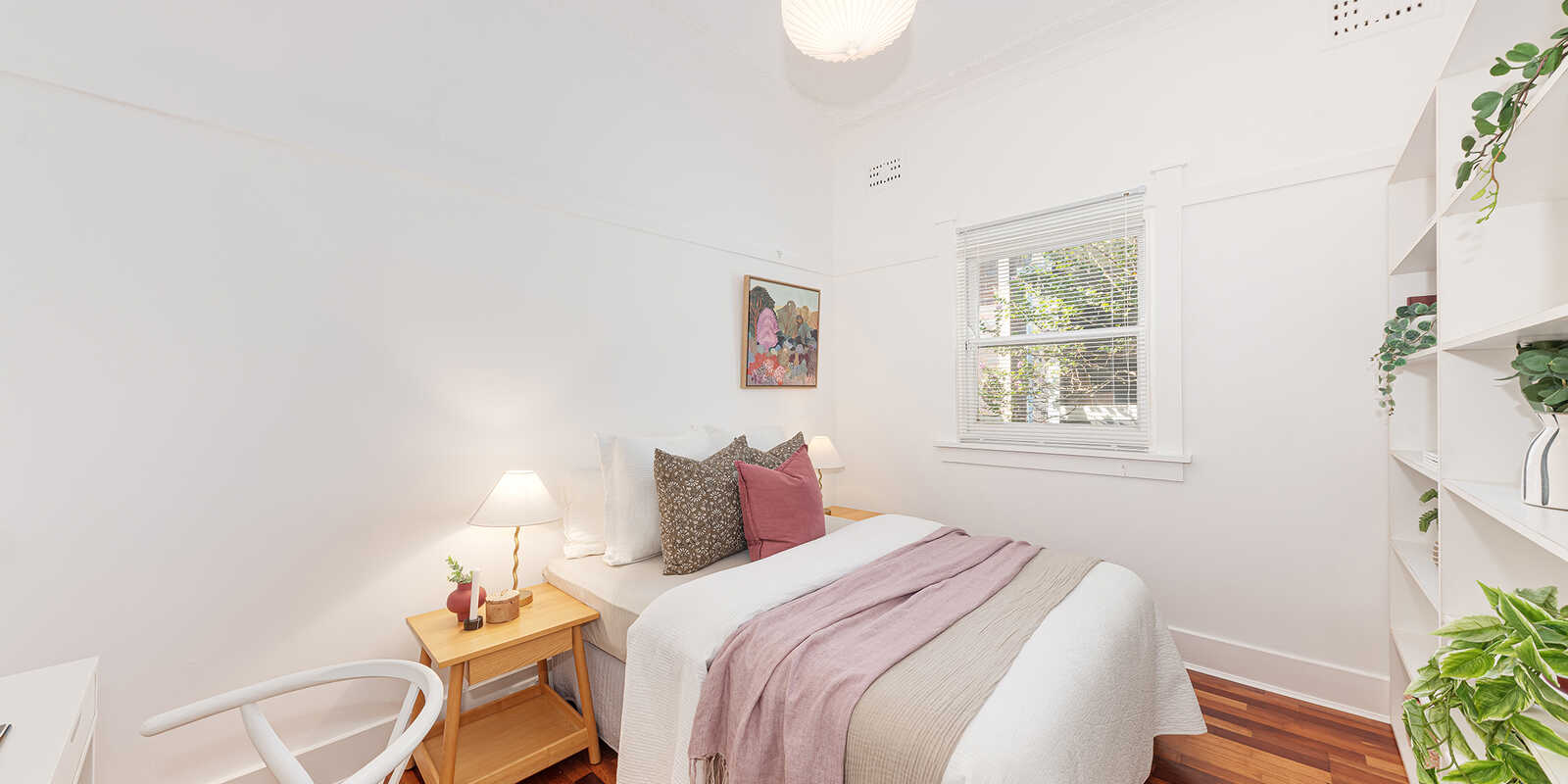 37 Strathallen Avenue Northbridge