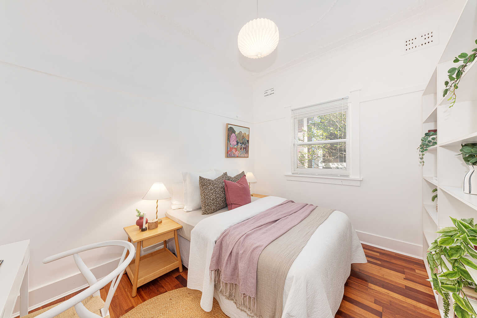 37 Strathallen Avenue Northbridge