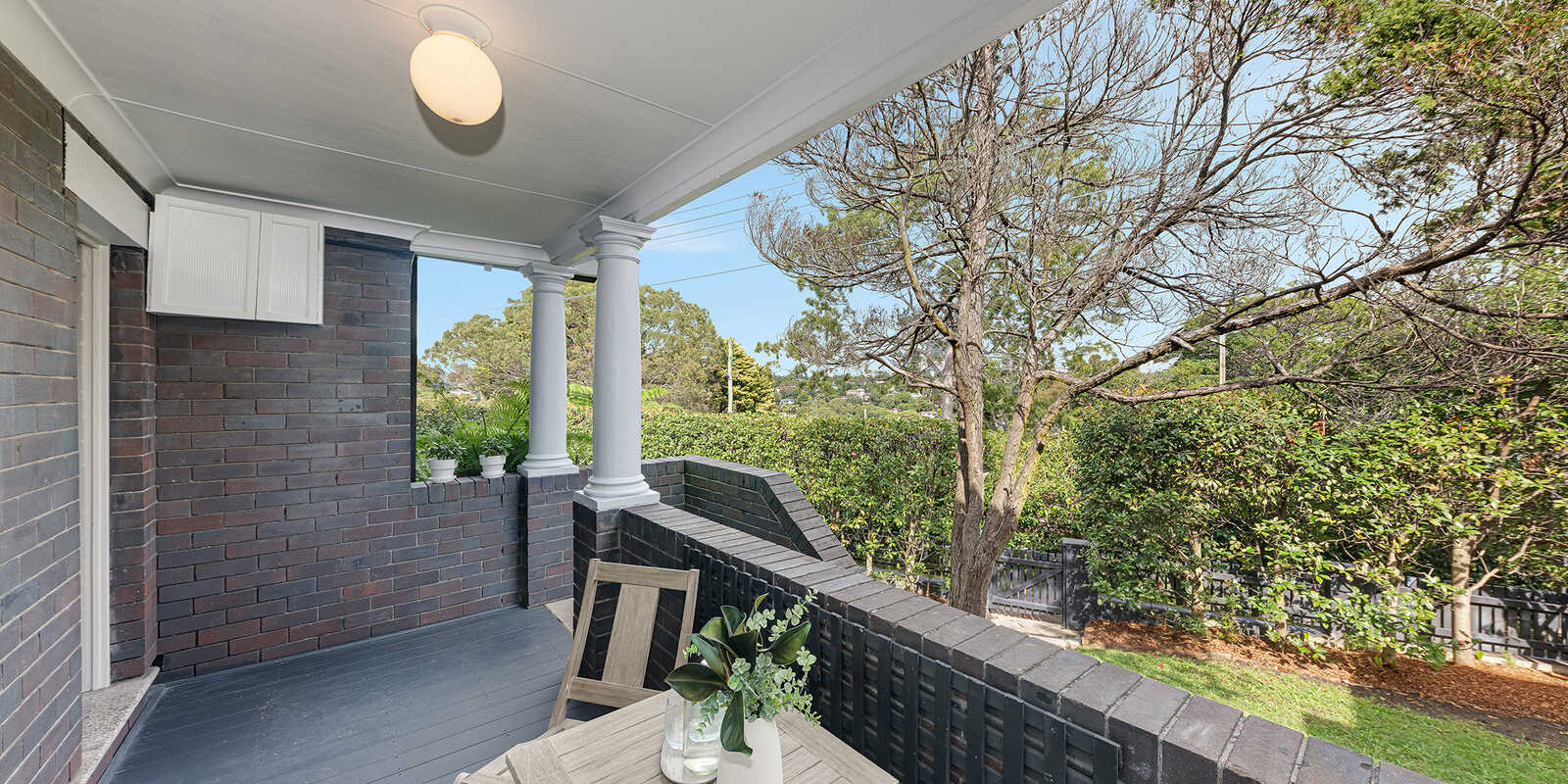 37 Strathallen Avenue Northbridge