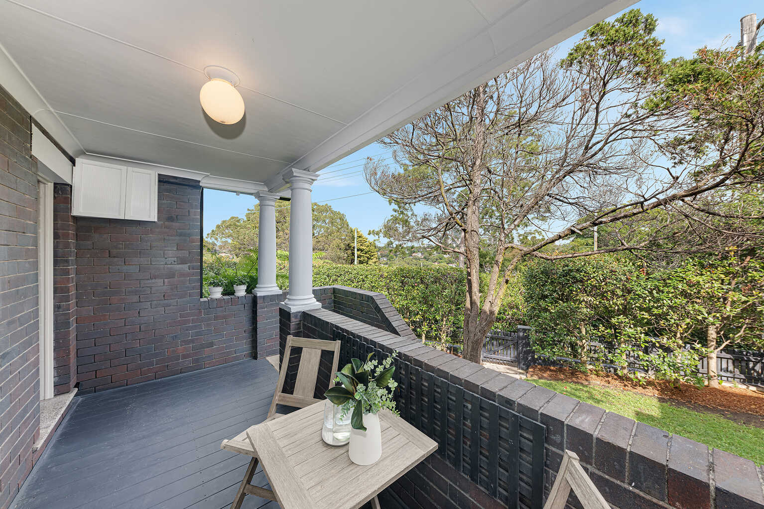 37 Strathallen Avenue Northbridge