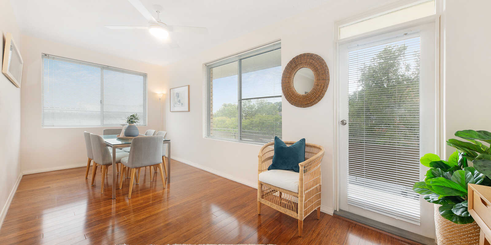 4/38-40 Abbott Street Cammeray