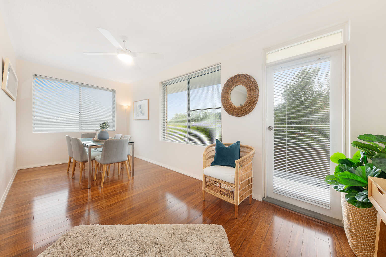 4/38-40 Abbott Street Cammeray