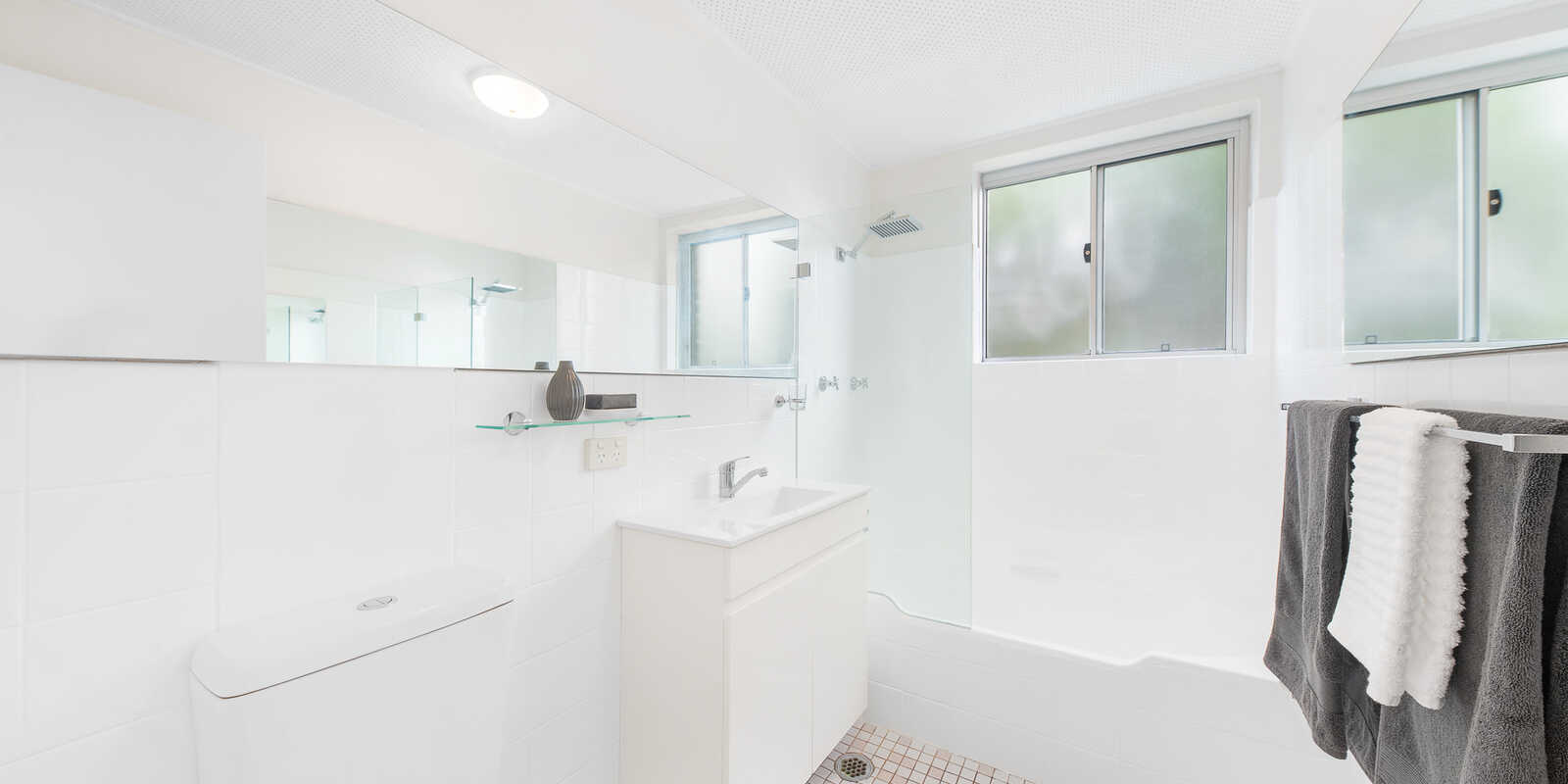 4/38-40 Abbott Street Cammeray