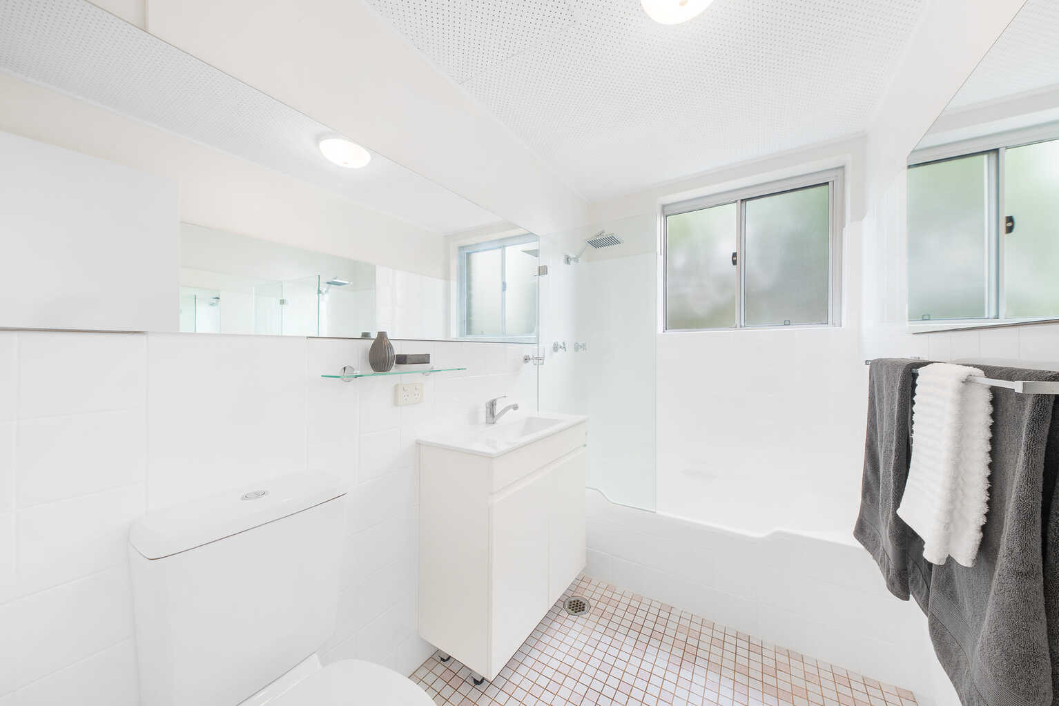 4/38-40 Abbott Street Cammeray