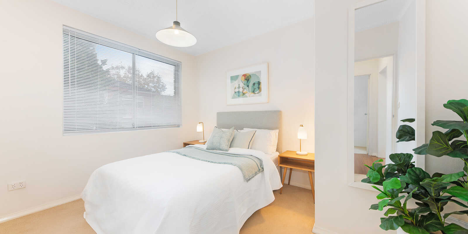 4/38-40 Abbott Street Cammeray