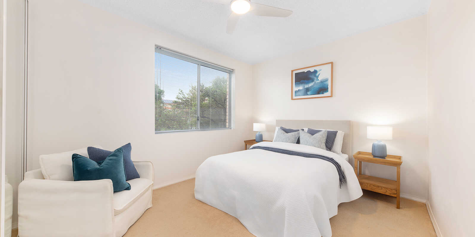 4/38-40 Abbott Street Cammeray