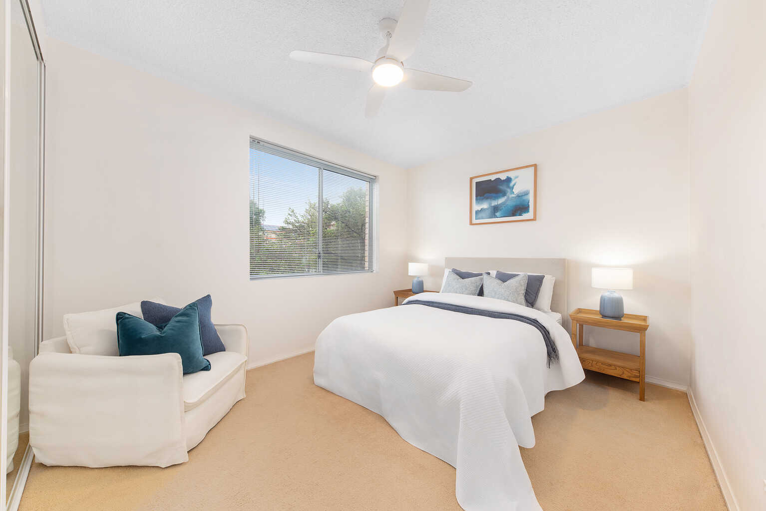 4/38-40 Abbott Street Cammeray