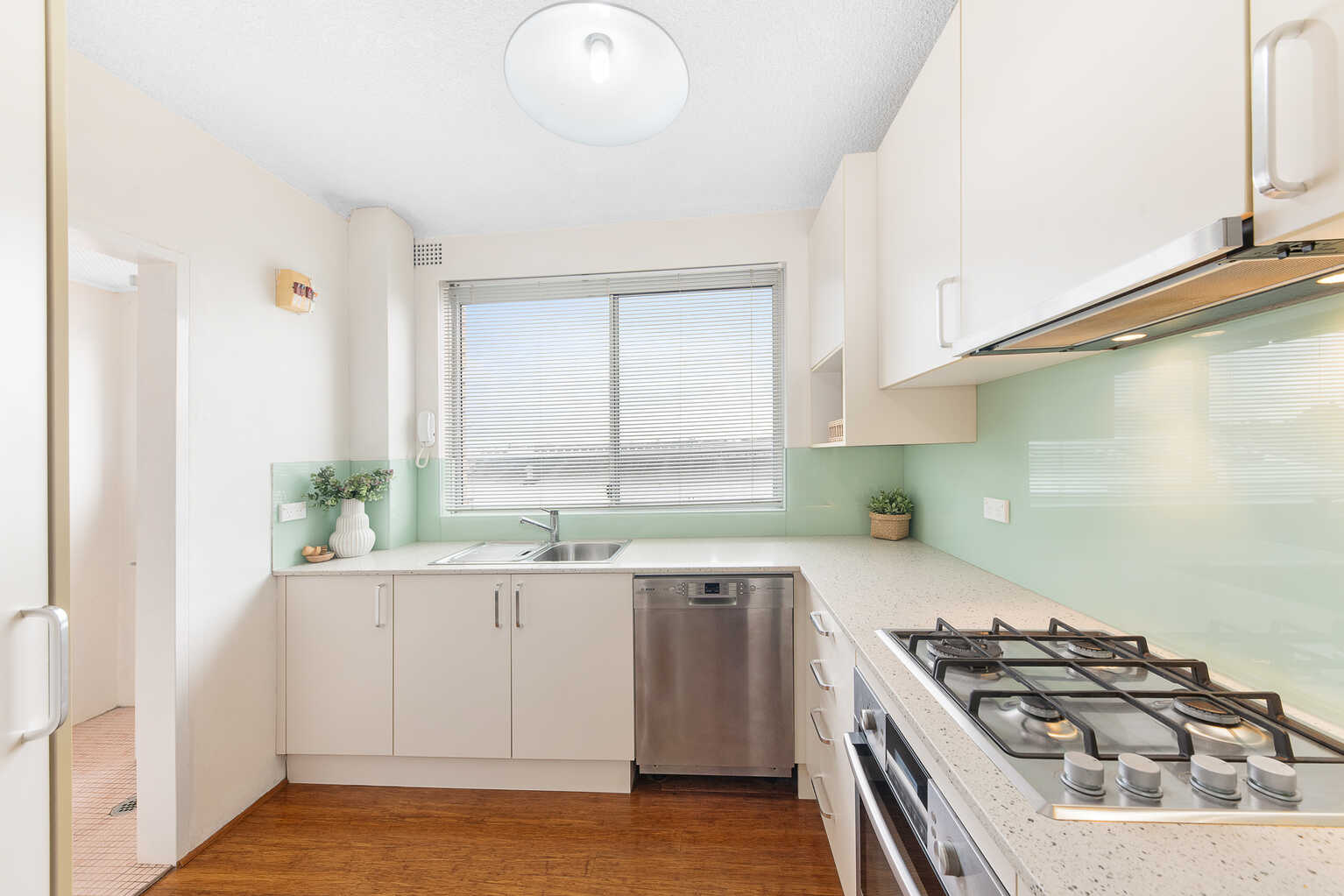 4/38-40 Abbott Street Cammeray