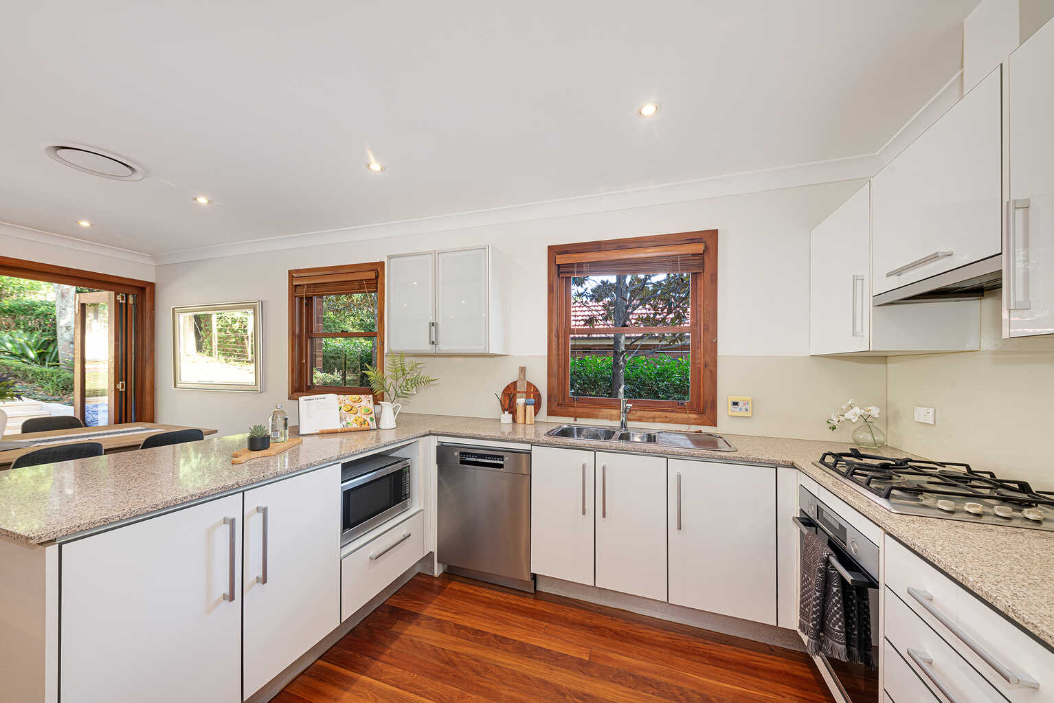 38A Victoria Avenue Chatswood 38A Victoria Avenue Chatswood
