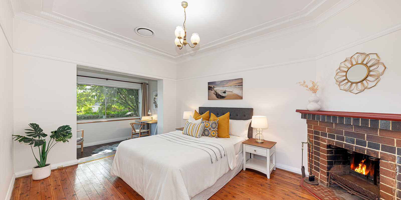 38A Victoria Avenue Chatswood 38A Victoria Avenue Chatswood