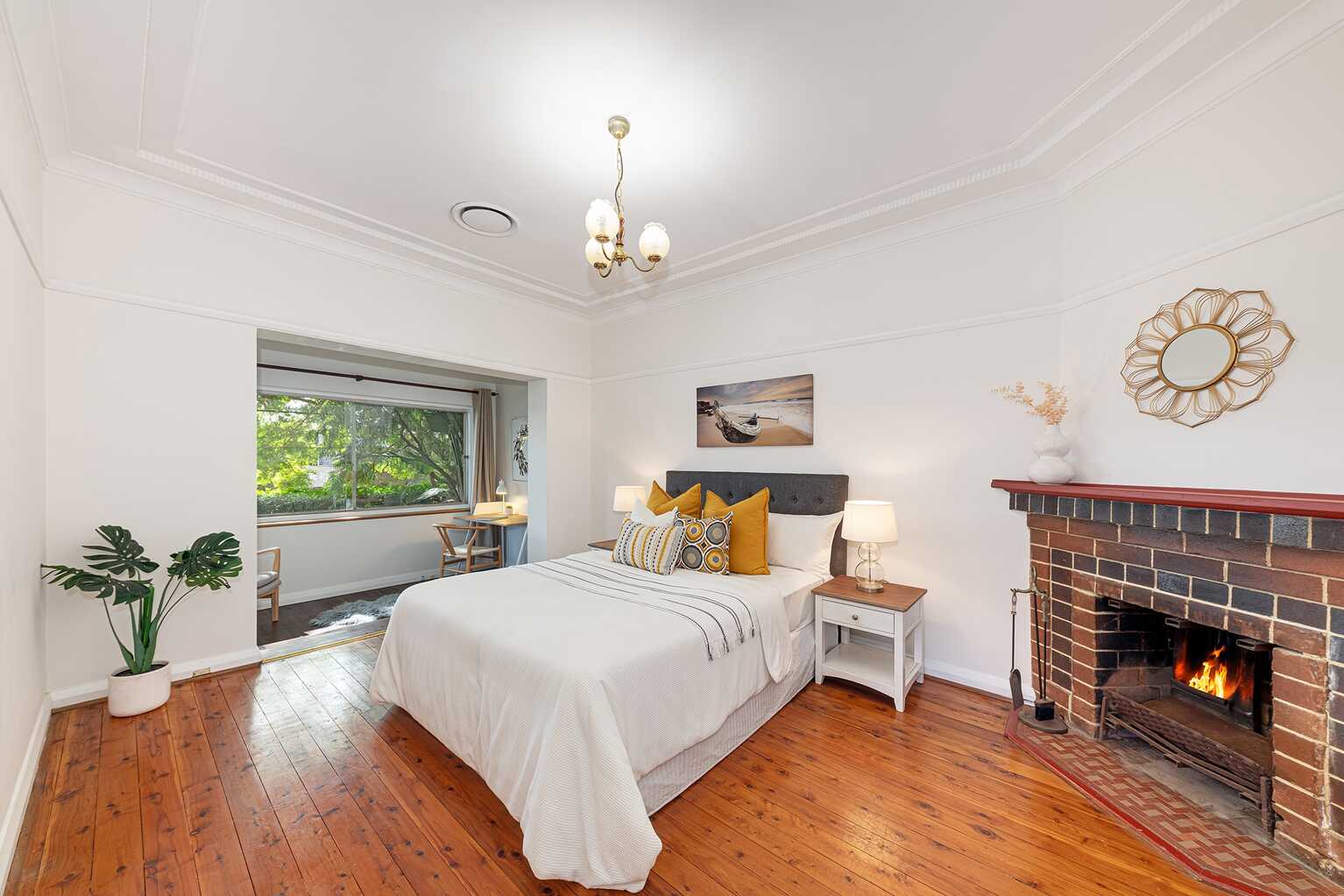 38A Victoria Avenue Chatswood 38A Victoria Avenue Chatswood